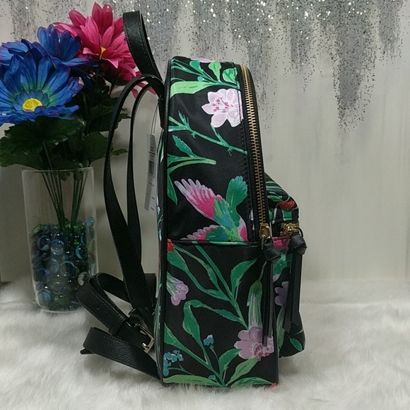 ⛔SOLD⛔Kate Spade Small Bradley - Picture 2 of 4